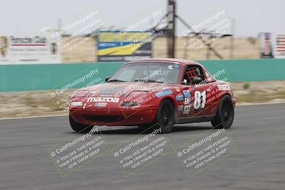 media/Jun-01-2025-CalClub SCCA (Sun) [[eae223c5dd]]/Group 5/Race (Front Straight)/